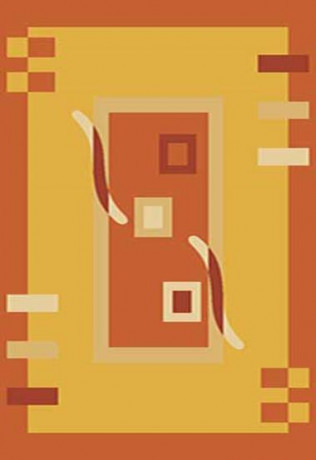 PARADISE 37 Крем