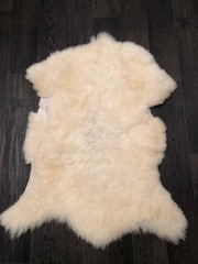 Шкура овечья Мутон №17