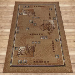 Ковёр LAILA DE LUXE 15124_10142