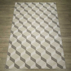 Ковёр LUXOR 27617_23722