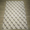 Ковёр LUXOR 27617_23722