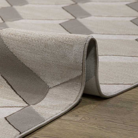 Ковёр LUXOR 27617_23722