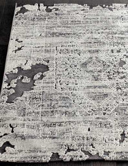 Ковёр BEHRAM YUTA 0T337RG-GREY