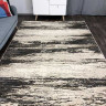 Ковёр IBIZA-4088-BEIGE-GRAY-STAN