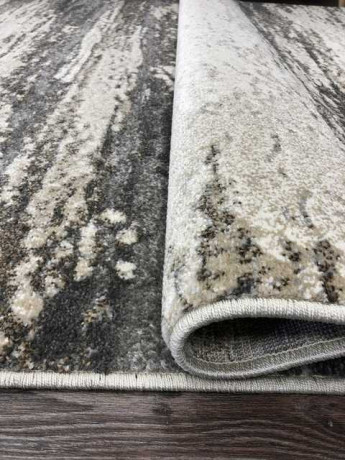 Ковёр IBIZA-4088-BEIGE-GRAY-STAN