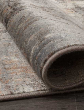 Бельгийский ковер MATRIX-89738-5290-STAN