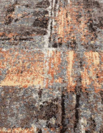 Бельгийский ковер MATRIX-89738-5290-STAN