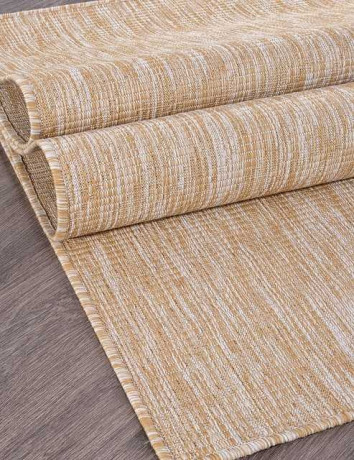 Ковёр VEGAS-S112-BEIGE-STAN