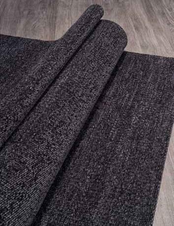 Турецкий ковер SIMONE-145900-03-STAN