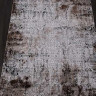 Турецкий ковер PANAMA-PN015C-GREY-BROWN-STAN