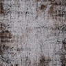 Турецкий ковер PANAMA-PN015C-GREY-BROWN-STAN