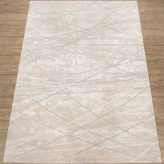 Ковёр PREMER 28304-23533