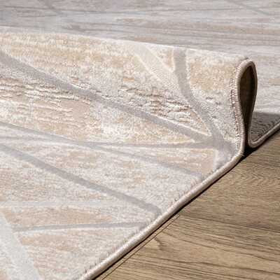 Ковёр PREMER 28304-23533