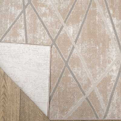 Ковёр PREMER 28304-23533