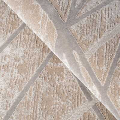 Ковёр PREMER 28304-23533