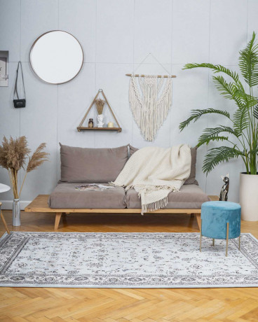 Ковёр ВАЛЕНСИЯ 127