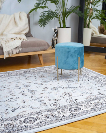 Ковёр ВАЛЕНСИЯ 127