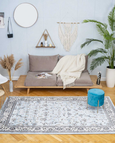 Ковёр ВАЛЕНСИЯ 127