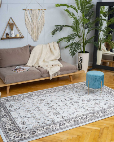 Ковёр ВАЛЕНСИЯ 127