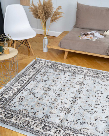 Ковёр ВАЛЕНСИЯ 127