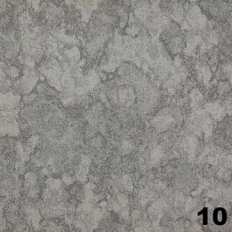 Противопожарный КМ-2 Ковролин Loft (unique) (Haima)