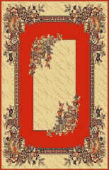 Триумф - Y095N_25