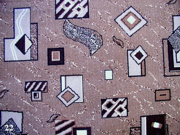 Палас ''Мираж''