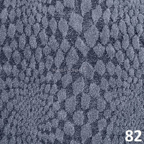 Ковролин бытовой "Вулкан 77"