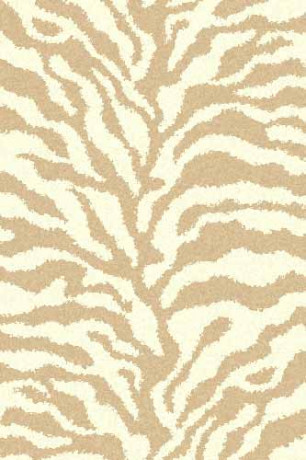 Shaggy Ultra 8 Виола