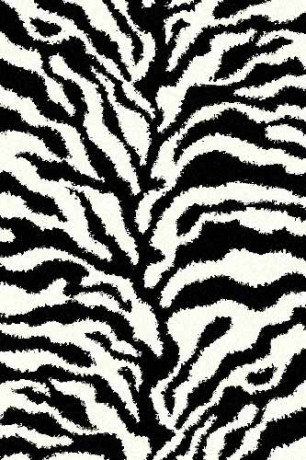 Shaggy Ultra 8 Виола