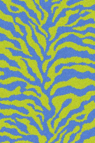 Shaggy Ultra 8 Виола