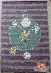 SOFIT 2305-LIGHT PINK 9