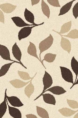 Прямоугольный ковер PLATINUM T631 CREAM