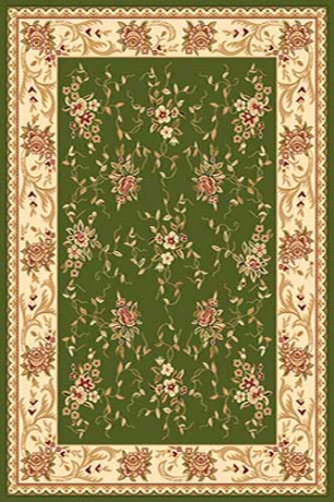 VALENCIA 17 Бежевый