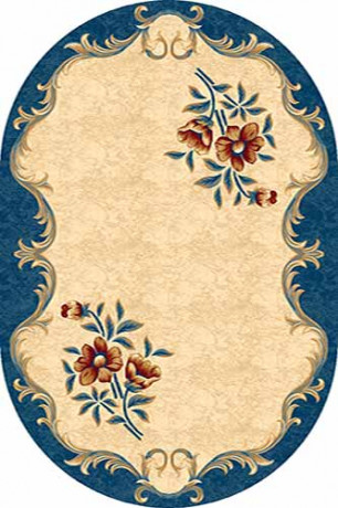 KAMEA 14 Зеленый