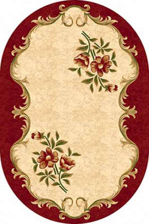 KAMEA 14 Зеленый