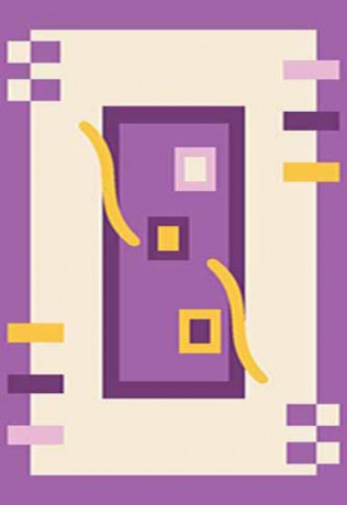 PARADISE 37 Зеленый