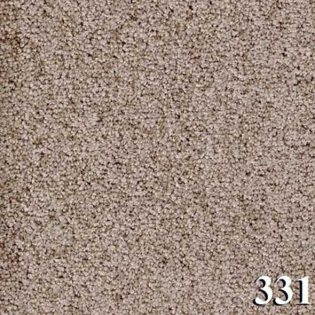 Ковролин бытовой "Эхо 853"