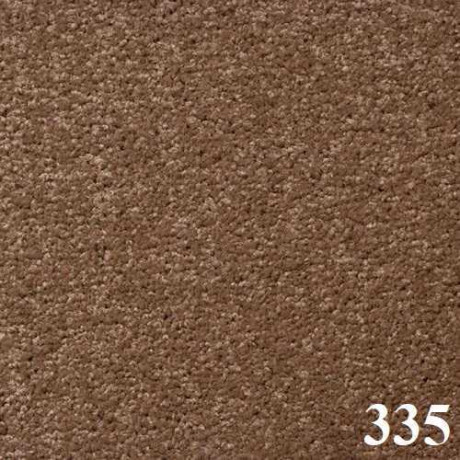 Ковролин бытовой "Эхо 853"