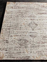 Ковёр BEHRAM YUTA 0T337RG-VIZON