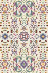 Детский ковер Кристал 94