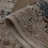 Турецкий ковер QUANTUM-03010B-BROWN-BROWN-STAN