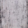 Турецкий ковер ROXANNE-17104-L-GREY-D-GREY-STAN