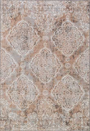 Бельгийский ковер MATRIX-89744-5280-STAN