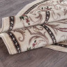 Ковёр COLIZEY-D066-CREAM-DAIRE