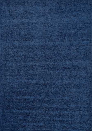 Турецкий ковер SIMONE-145900-04-STAN