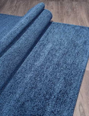 Турецкий ковер SIMONE-145900-04-STAN