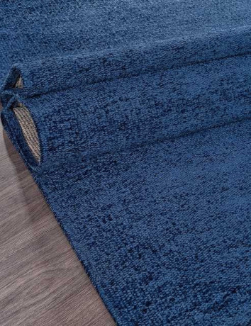 Турецкий ковер SIMONE-145900-04-STAN