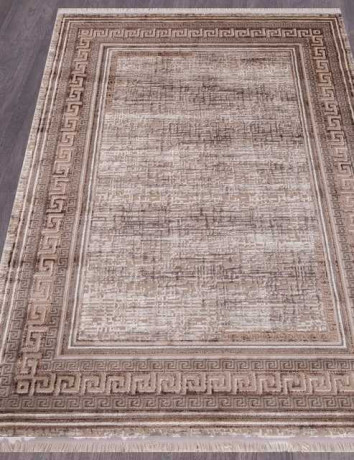 Турецкий ковер REGINA-O0274-065-VIZON-STAN