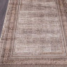 Турецкий ковер REGINA-O0274-065-VIZON-STAN